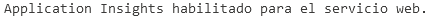 mlnot3