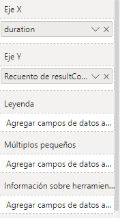 mlnot4