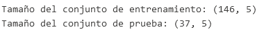 mlnot3