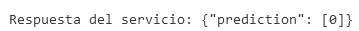 mlnot3