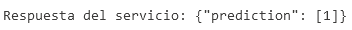 mlnot3