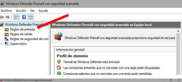 imagen instalacion