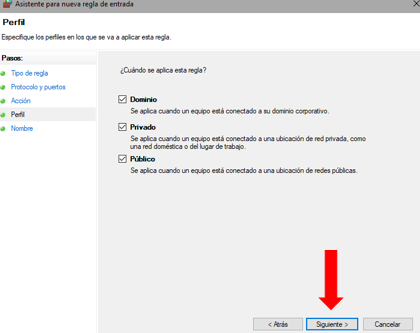 imagen instalacion
